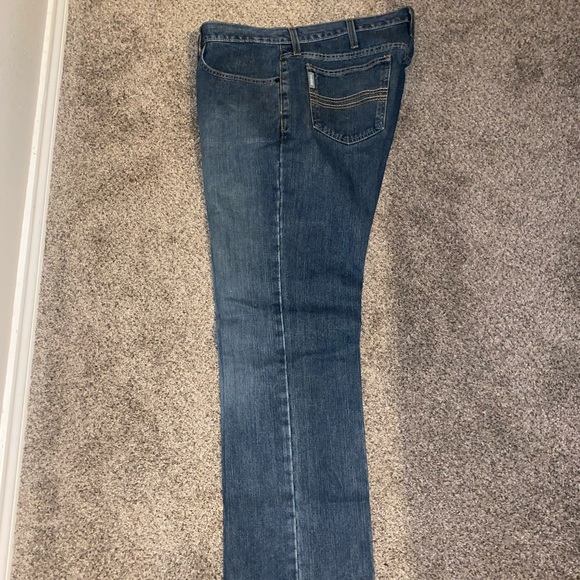 Cinch Jeans - Picture 2 of 5
